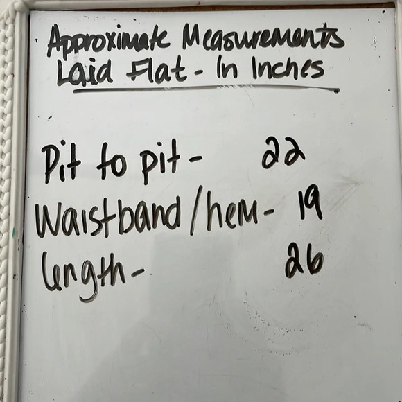 ROBERT GRAHAM Zip Sweater Jacket Grey Long Sleeve Pockets Logo Preppy Neutral S - Picture 9 of 10